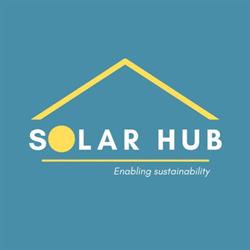 Solar Hub NZ
