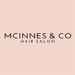 McInnes & Co