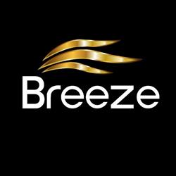 Breeze