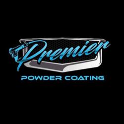 Premier Powder Coating