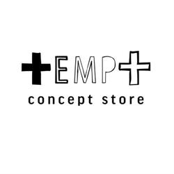 Tempt Concept Store
