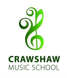 Crawshaw Music School
