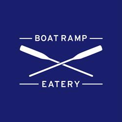 Boat Ramp Eatery