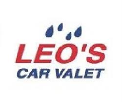 Leo's Car Valet