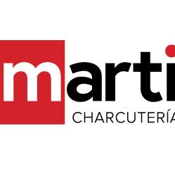 Martinez Ltd