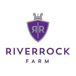 Riverrock Farm