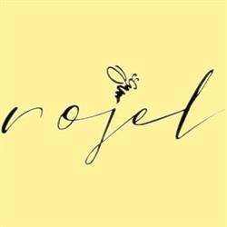 Rojel - New Zealand Fresh Royal Jelly
