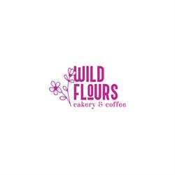 Wildflours