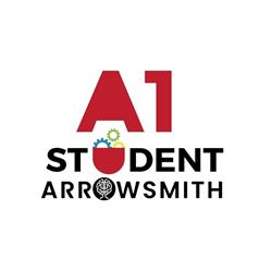 A1 Student