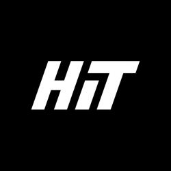 HIT Dance Studio