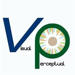 VisualPerceptual
