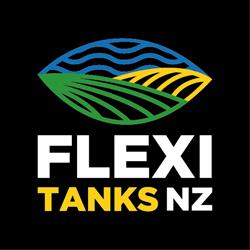 Flexi Tanks NZ