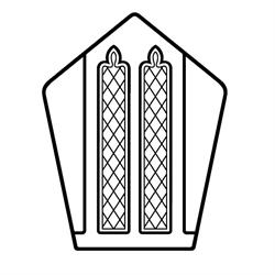 Pihopa Retreat