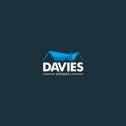 Davies Homes