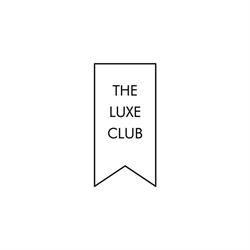 The Luxe Club