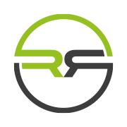 Ri? Ra? Events