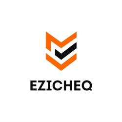 EZICHEQ Ltd