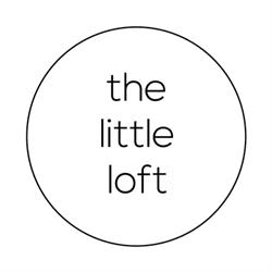 The Little Loft