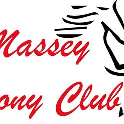 Massey Pony Club