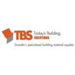 Todays Building Solutions - TBS