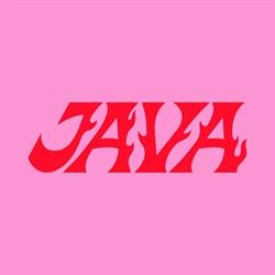 Java