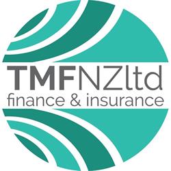 TMF Finance