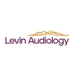 Levin Audiology
