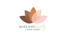 Ageless Beauty Laser Clinic
