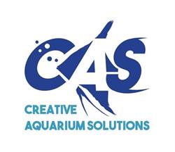Creative Aquarium Solutions