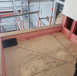 Best Build Construction Limited