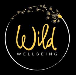 Wild Wellbeing