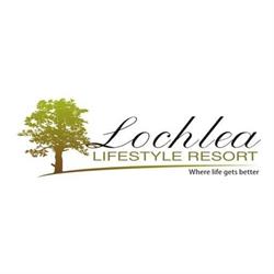 Lochlea Lifestyle Resort