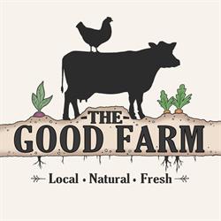 The Good Farm