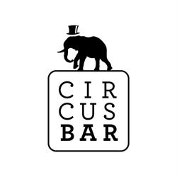 Circus Bar