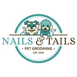 Nails and Tails