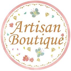 Artisan Boutique
