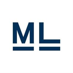 Monsellier Law Employment & HR Specialists