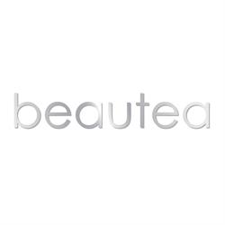 Beautea