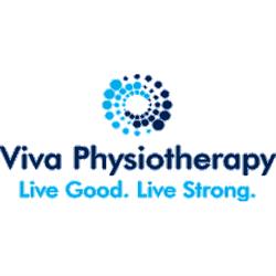 Viva Physiotherapy