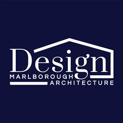 Design Marlborough