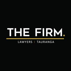The Firm - Tauranga