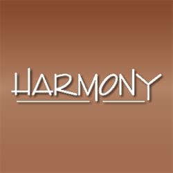Harmony