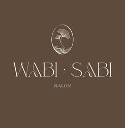 WABi SABi SALON