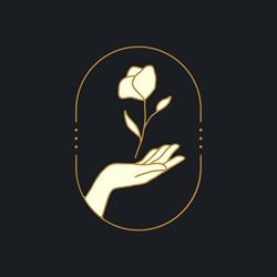 The Good Seed