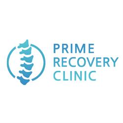 Prime Recovery Clinic
