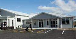 Good News Community Centre