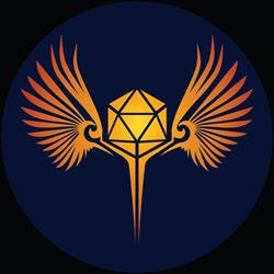 Valkyrie Games