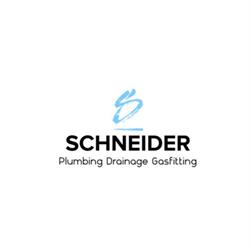 Schneider Plumbing & Drainage