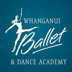 Whanganui Ballet and Dance Academy