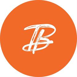 Impact Branding